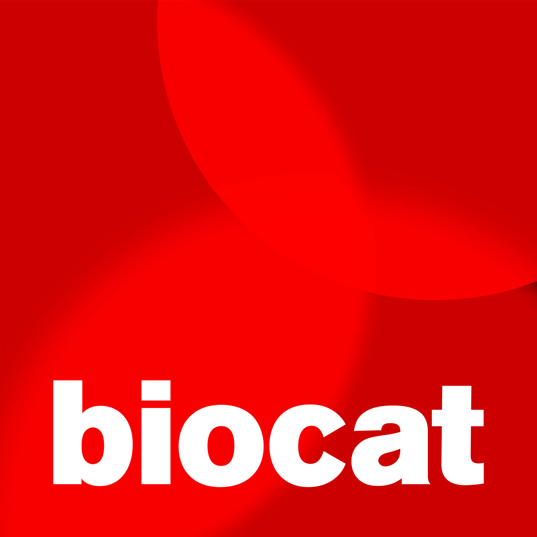 http://www.biocat.cat/sites/all/themes/biocat/images/Logo_Biocat_RGB.jpg